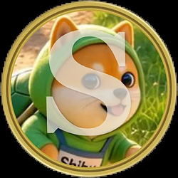 SHIBU