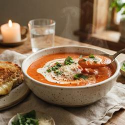 BISQUE