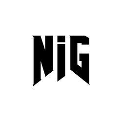 NIG