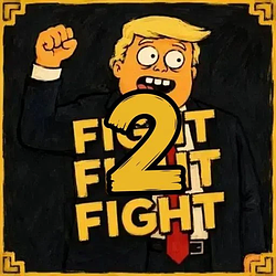 Trump2