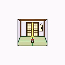 pokeroom