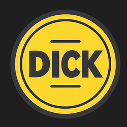 DICK