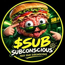 Sub
