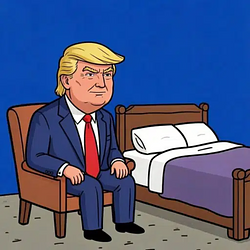 CUCKS