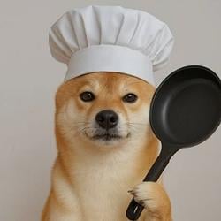 THECOOK