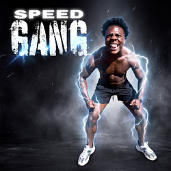 SPEED