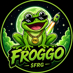FRG / SOL