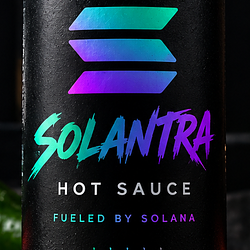 sol