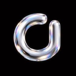 ANY