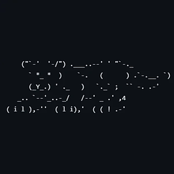 KITTYCOW / USDG
