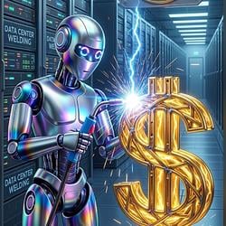 WWW AI / SOL