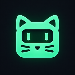 ROUTERCAT