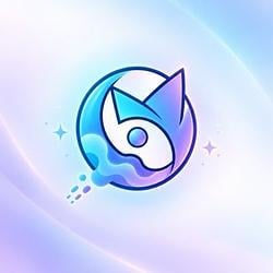 PEXRA