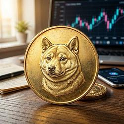 DOGEG / SOL