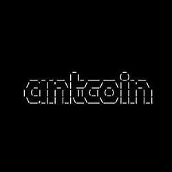 antcoin / SOL