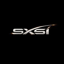 SXSI
