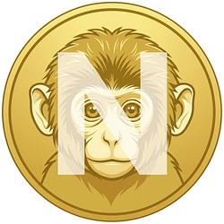 Ninacoin