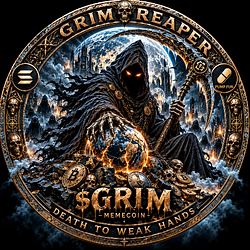 $GRP