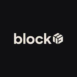 BLOCK / WETH