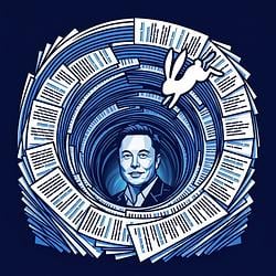 ELONHOLE
