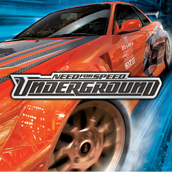 $NFS