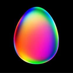 Egg