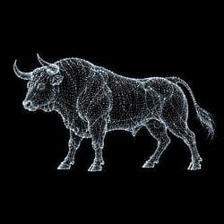 BULLBRAIN