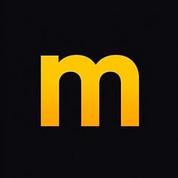 MBK