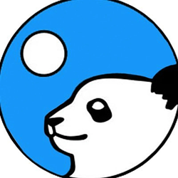 $PANDAFUN / SOL