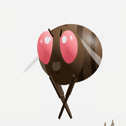 fly