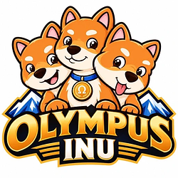 OHMINU