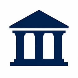 Staked Bank logo