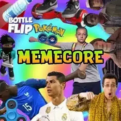 MEMECORE
