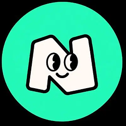 NearIndustry
