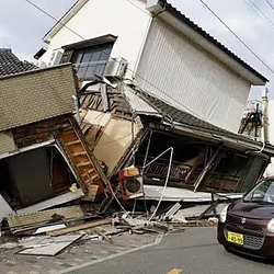 JAPAN / SOL