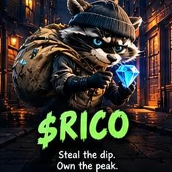 $RICO