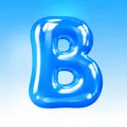 Blurg