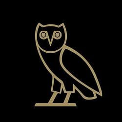 OVO