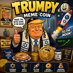 TJEW / SOL