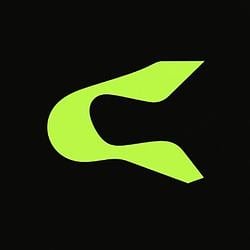 SILIQ