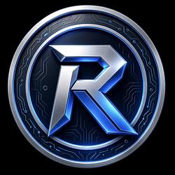 Rapecoin