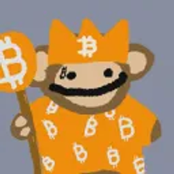 PUPPETS
