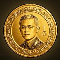 50u一个诈骗域名 / BNB