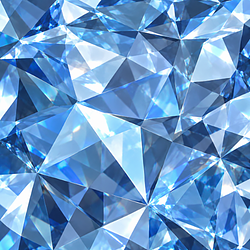 GEMS