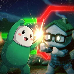 PVP