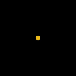spot / SOL