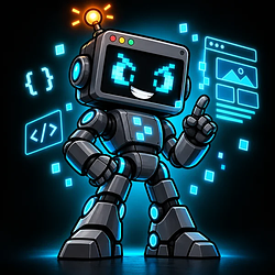 SITEBOT
