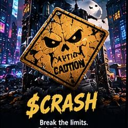 $CRASH