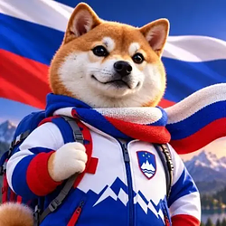 SI