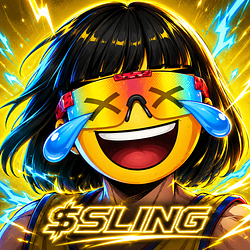 SLING
